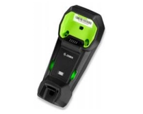 Zebra Docking/Wireless Cradle for Bar Code Scanner