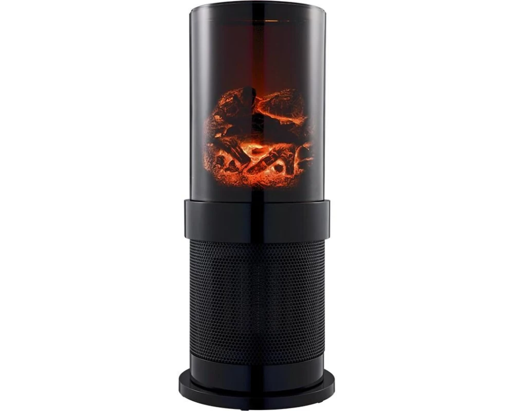 Sonnenkönig Elektrokamin Ecomero 1800 W