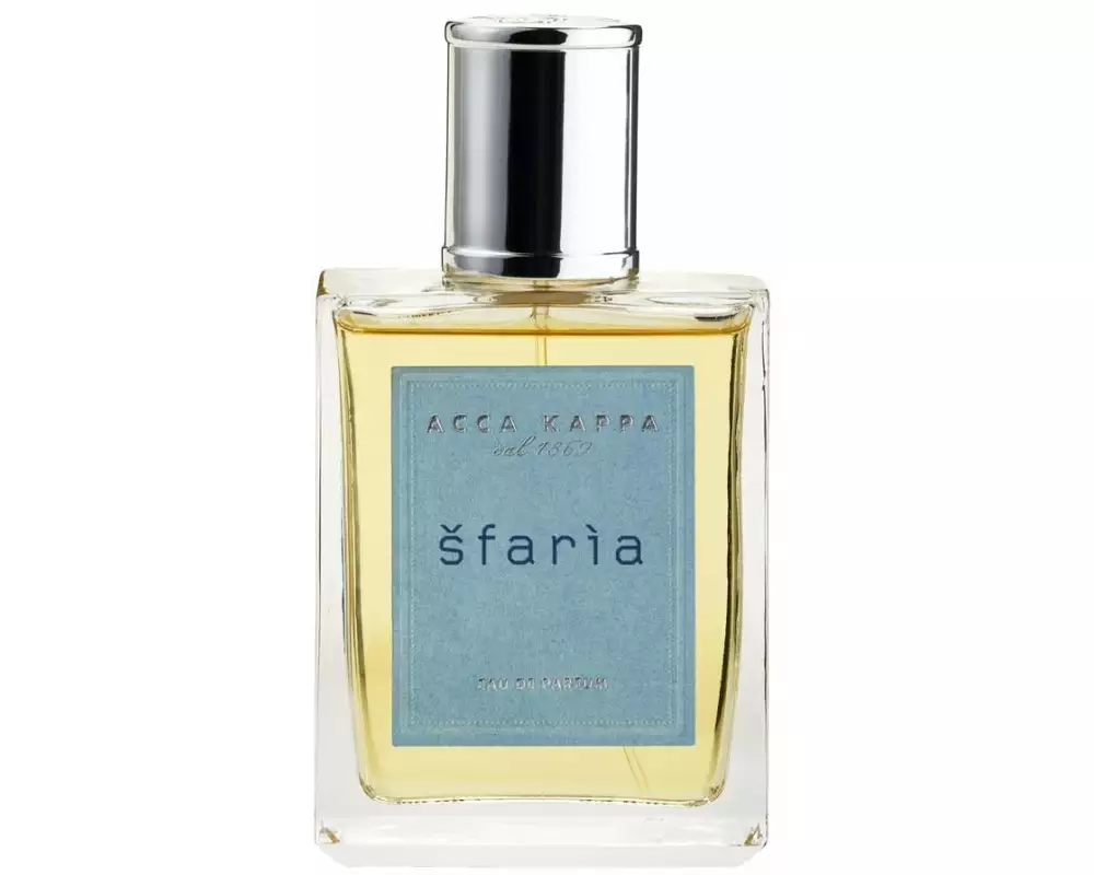 acca kappa Sfaria 100 ml