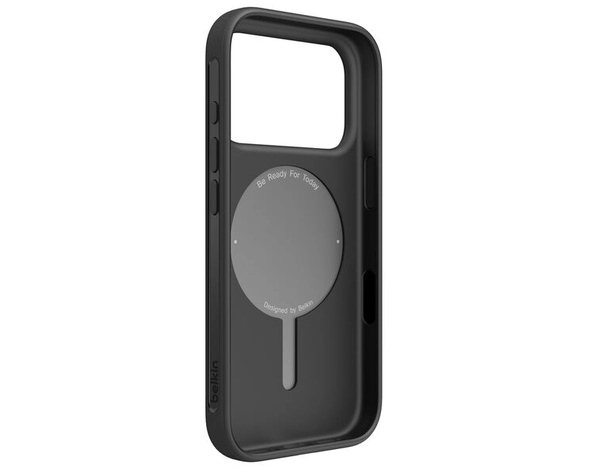 BELKIN PROTECT MAGNETIC CASE