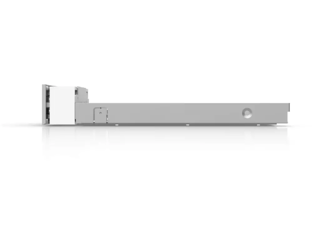 Ubiquiti Festplatteneinschub 3.5" / 2.5"