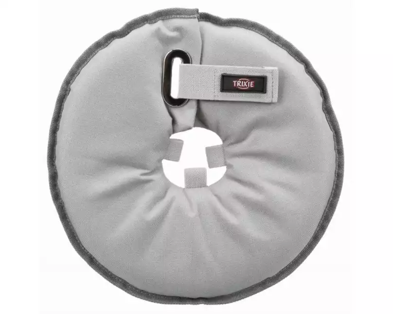 Trixie Schutzkragen L