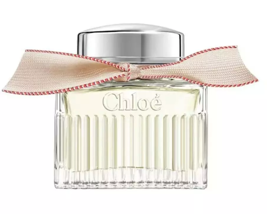 Chloé Lumineuse 100 ml