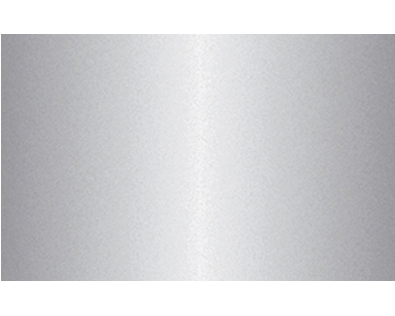 URSUS Fotokarton A3 1134689 300g, silber 100 Blatt