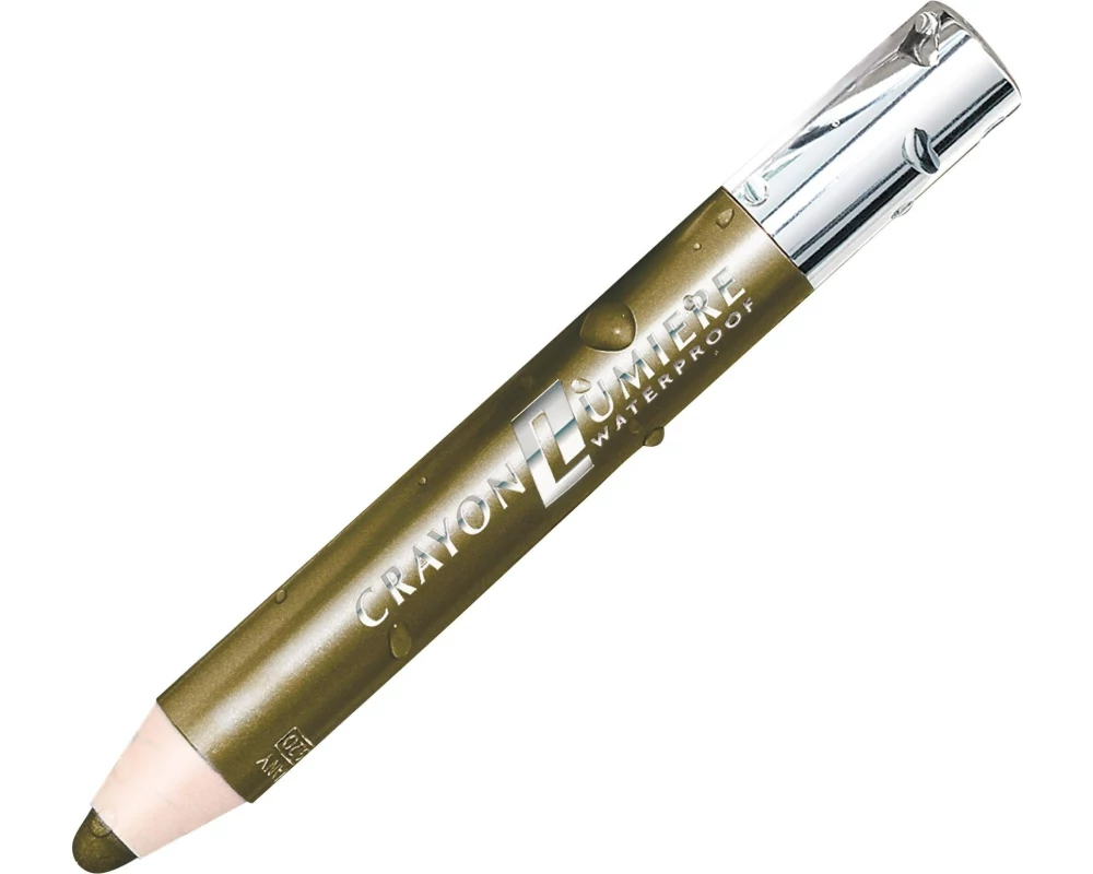MAVALA Crayon Lumière Waterproof Nº 08 Bronze Doré