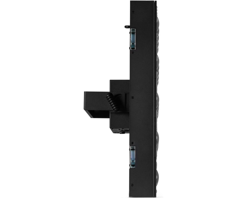 BeamZ Pro LCBP450 Multifunktionales Hybrid-LED-Panel