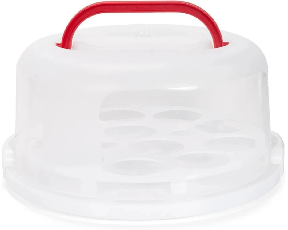 Patisse Cupcake Butler 30 cm