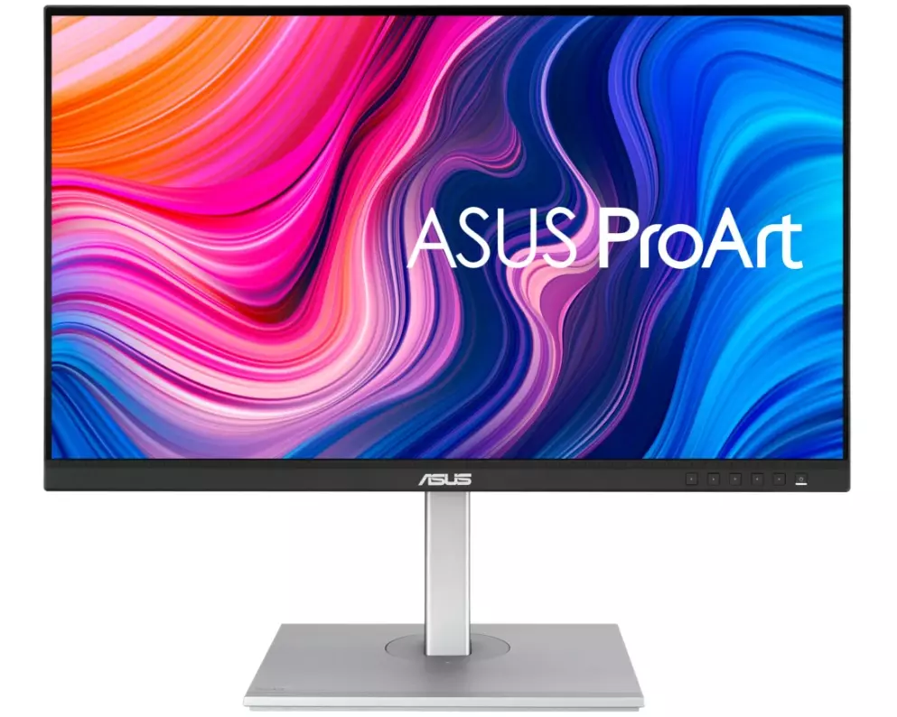 ASUS Monitor PA278CV