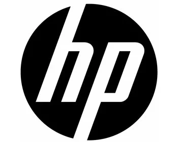 HP Z Turbo 512GB, PCIe-4x4, TLC, SSD, Module