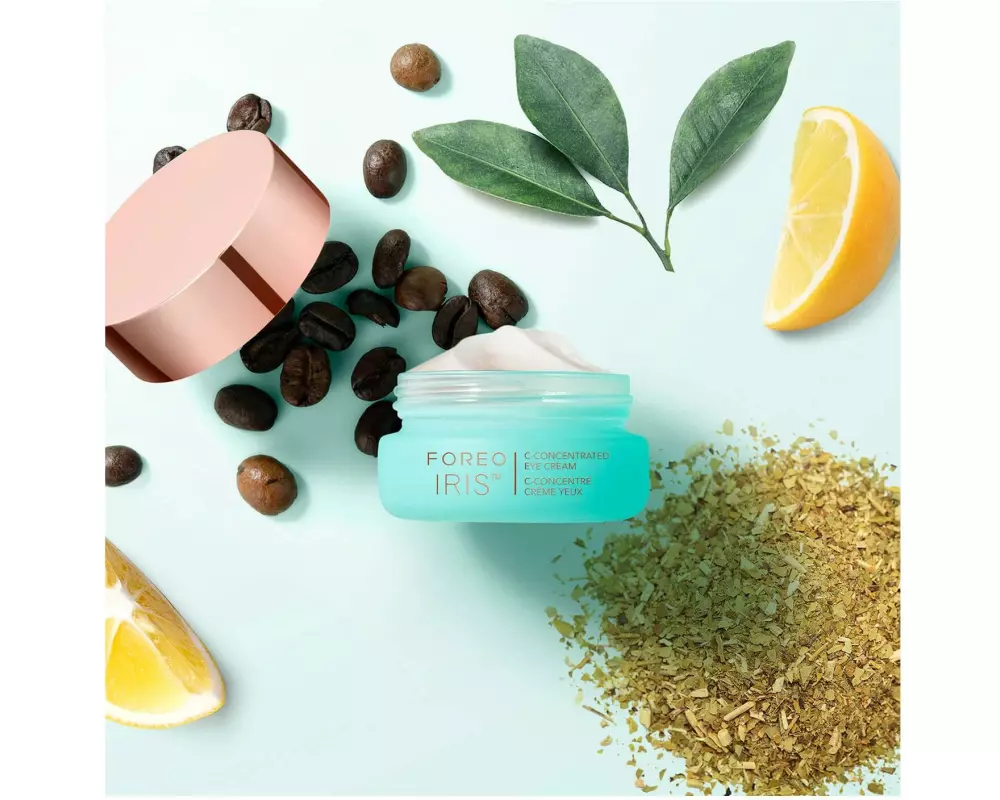Foreo IRIS C-Concentrated 15 ml