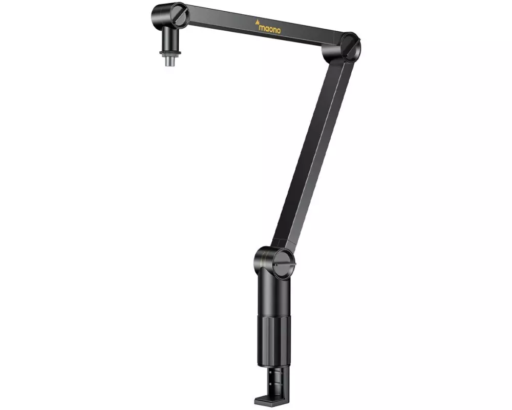 Maono Tischstativ BA91