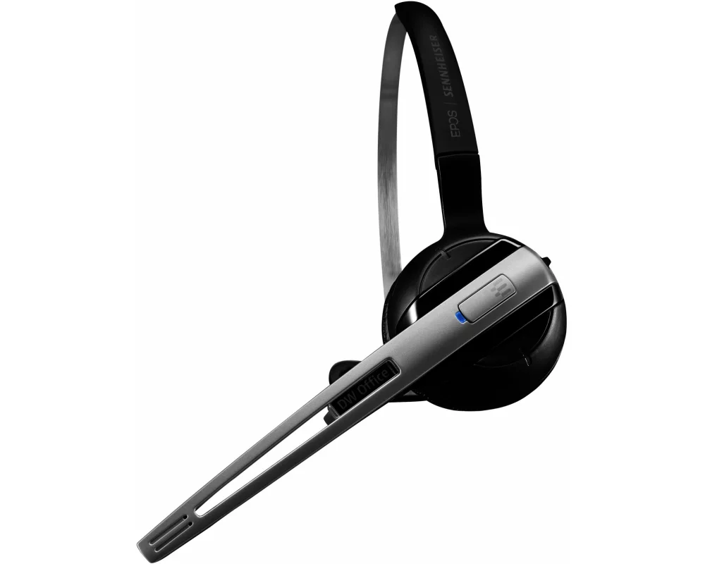 EPOS IMPACT DW Office Phone, UK