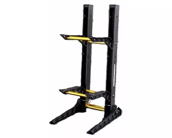 Koswork Modellständer 200 x 240 x 475 mm