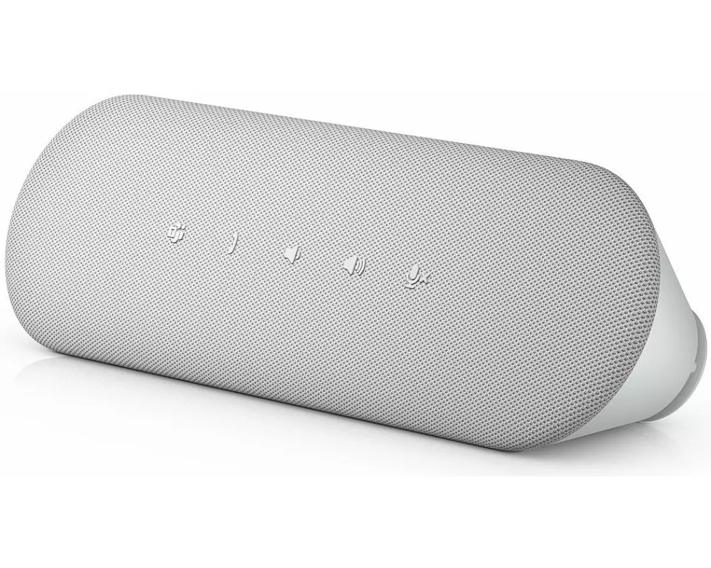 Dell PC-Lautsprecher SP3022