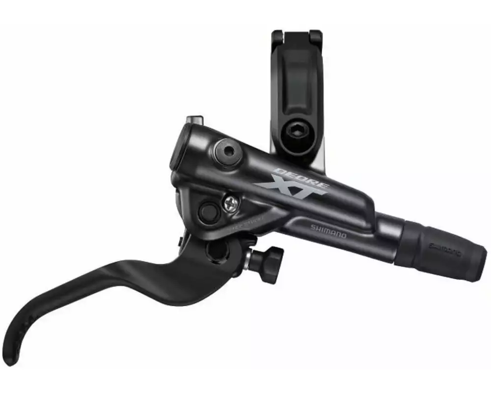 Shimano Brems-/Schalthebel XT 21 Disc Bremshebel RECHTS BL-M8100R
