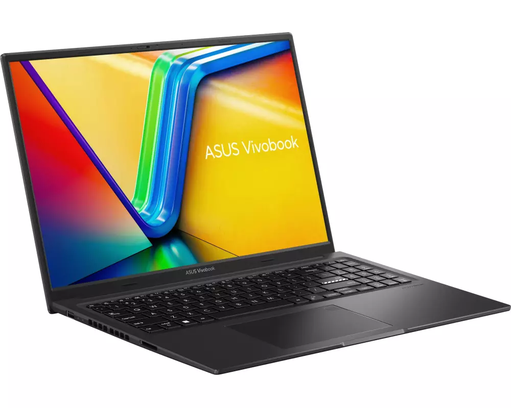 ASUS Vivobook 16X (K3605VC-RP432W)