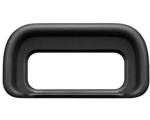 Sony Augenmuschel FDA-EP20