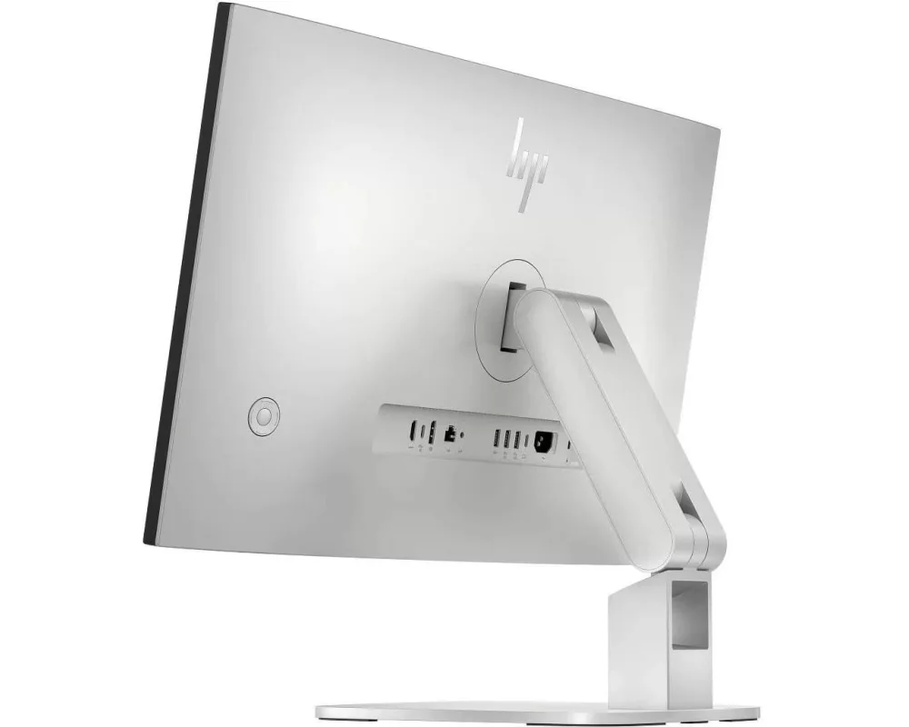 HP AIO-Ständer EliteStudio 8 G1i