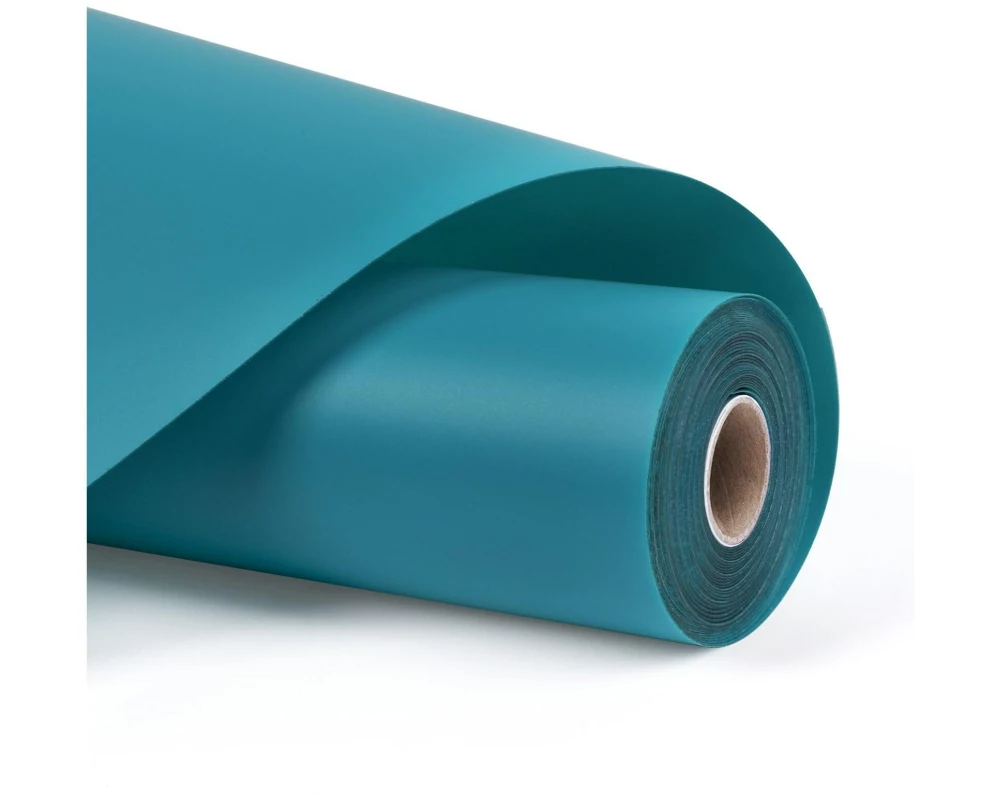 LOKLIK Permanent klebendes Vinyl