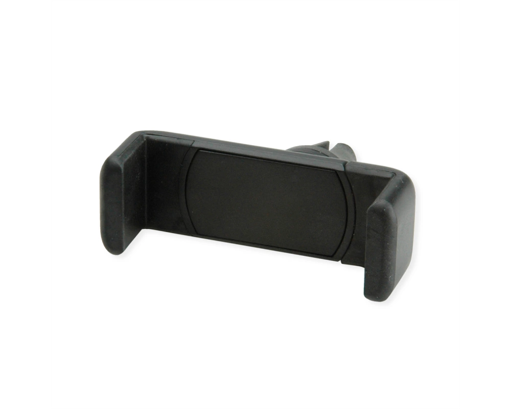 BIOnd Air vent car mount black Recycled Plastic