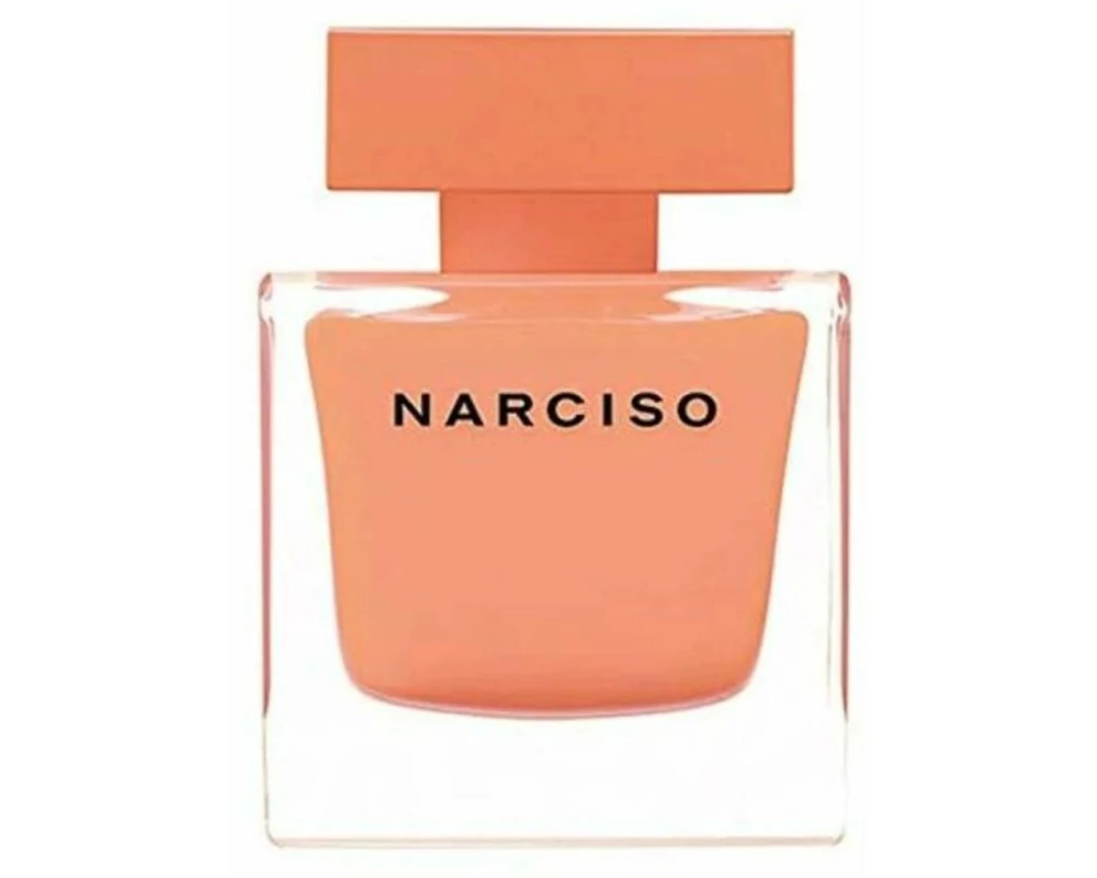 Narciso Rodriguez Narciso Ambrée 90 ml
