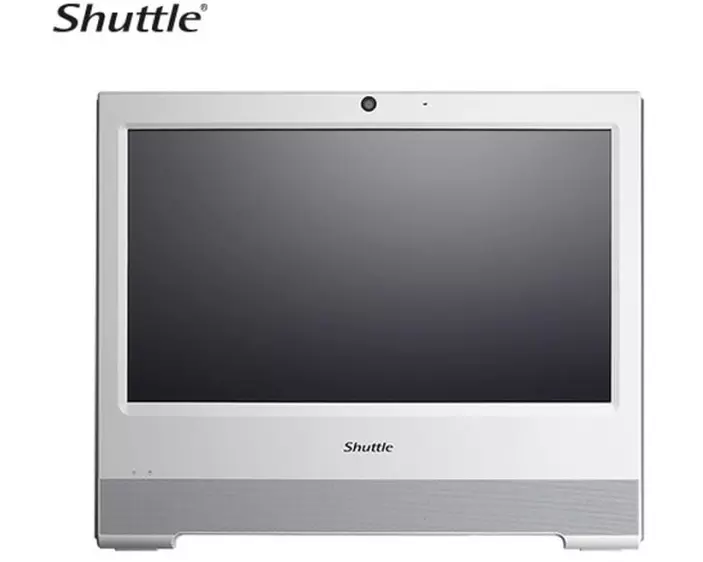 X50N N150 360GHZ WHITE 65W