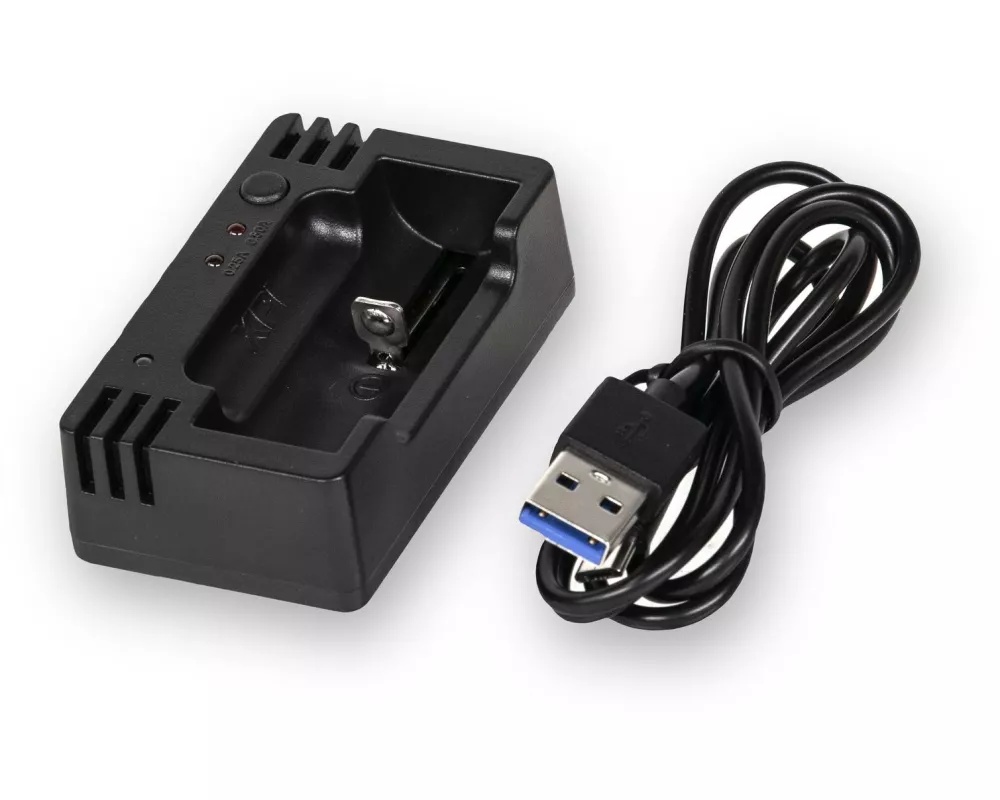 Tilta Ladegerät WLC-T04-BC3