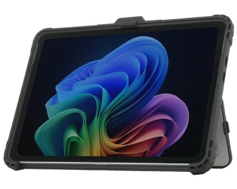 ULTRA RUGGED CASE FOR SURFACE