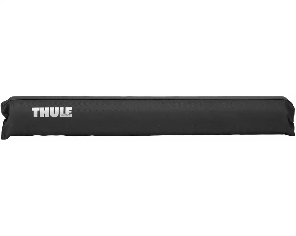 Thule Adapter Surf Pad Narrow L