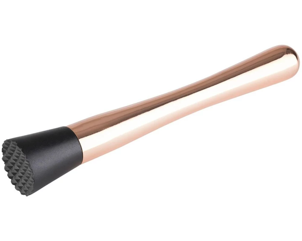 APS Stössel 20.5 cm, Copper Look