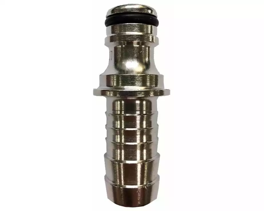 ALBA-KRAPF Adapter WaterStar 16 mm