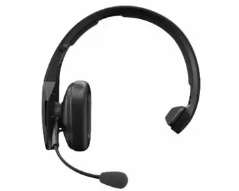 JABRA BlueParrott B550-XT