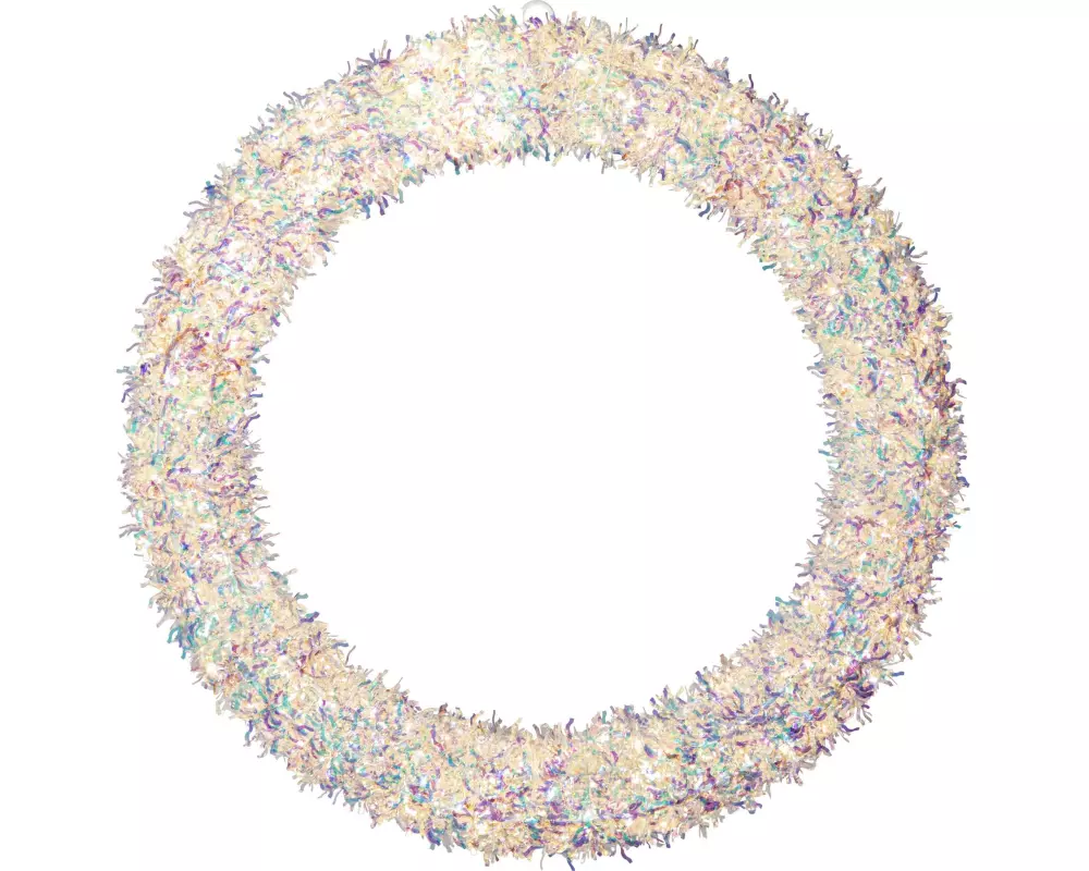 Star Trading Hänger Magic, Warmweiss