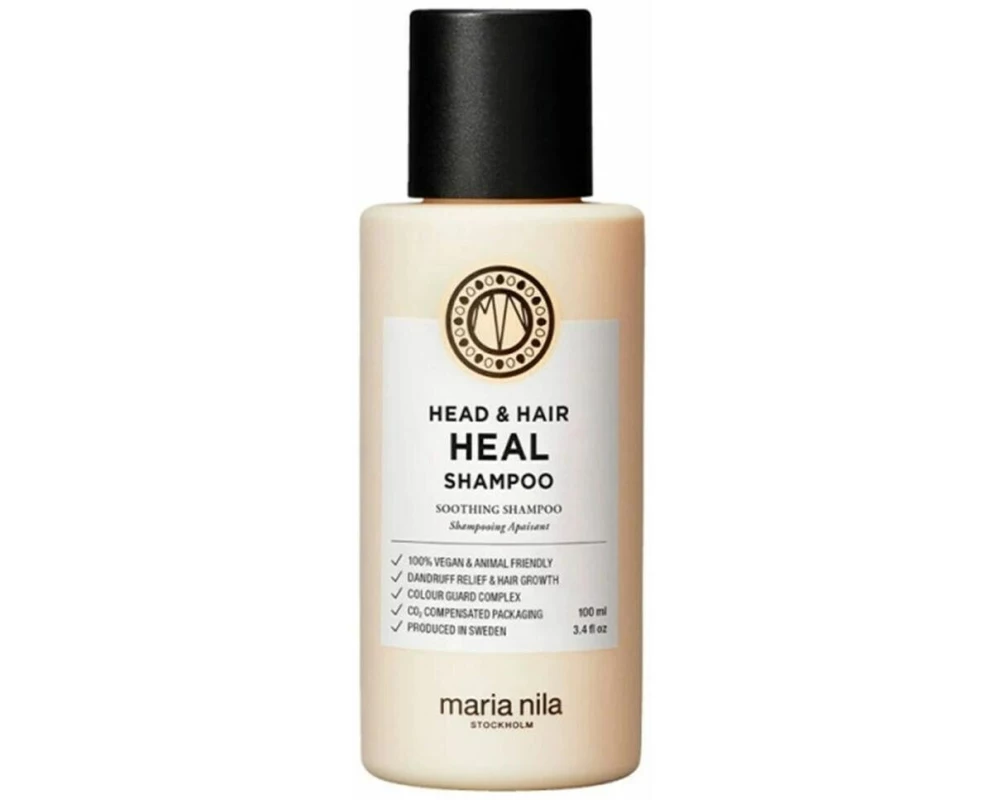 Maria Nila Head & Hair Heal 100 ml