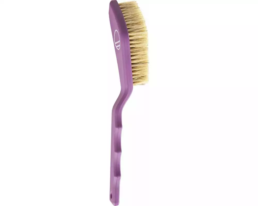 Wild Country Brush Large Lila