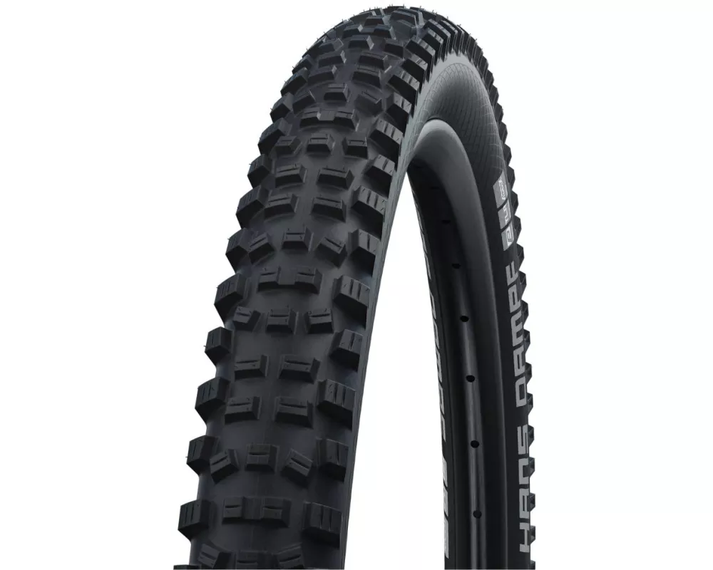 Schwalbe Velopneu Hans Dampf 29 " x 2.36 "