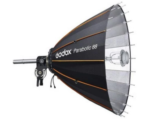 Godox Parabolreflektor 88