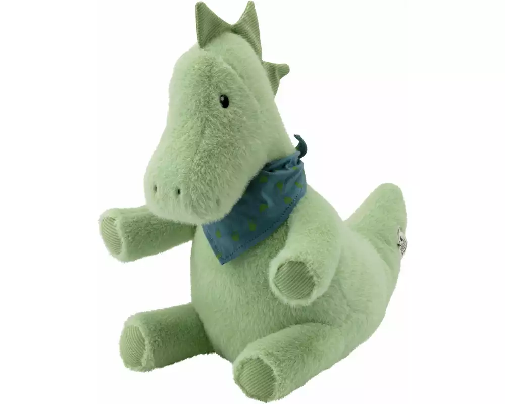 Sterntaler Kuscheltier Dino Rexi M