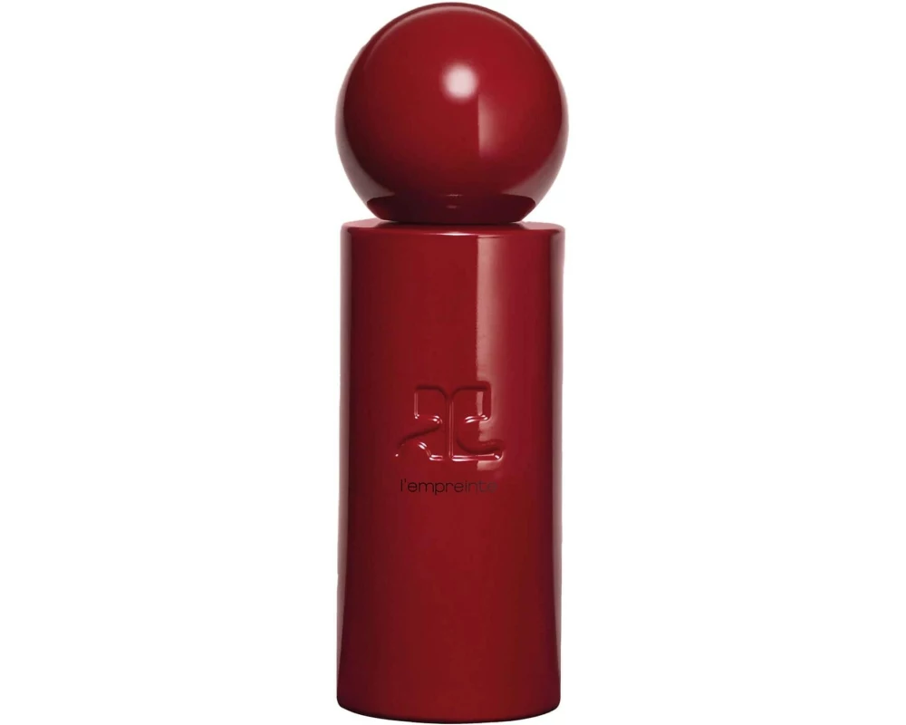 courrèges L'Empreinte 50 ml