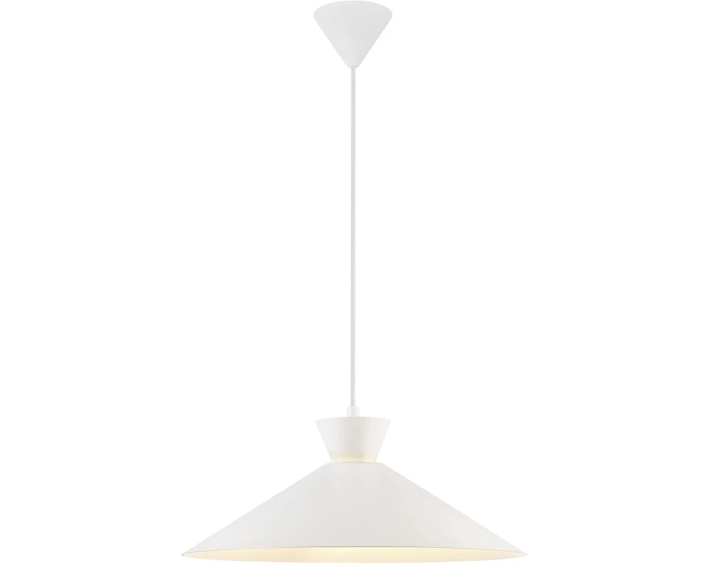 Nordlux Pendelleuchte Dial 45 E27, max. 40W, IP20