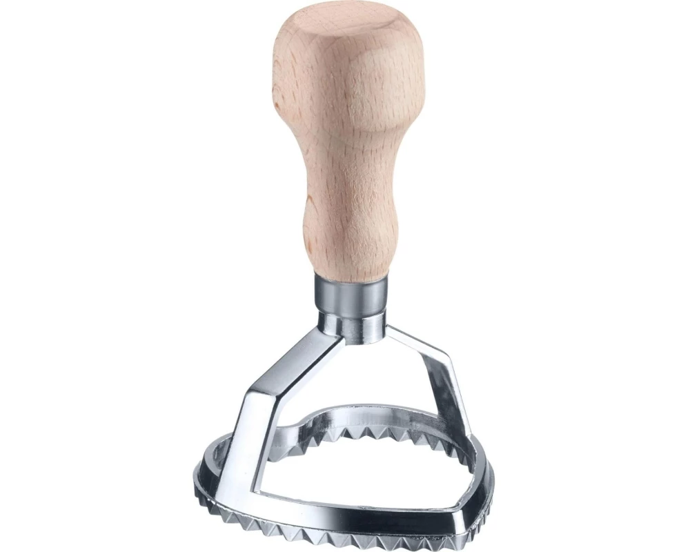 Westmark Ravioli-Ausstecher Vittoria Herz