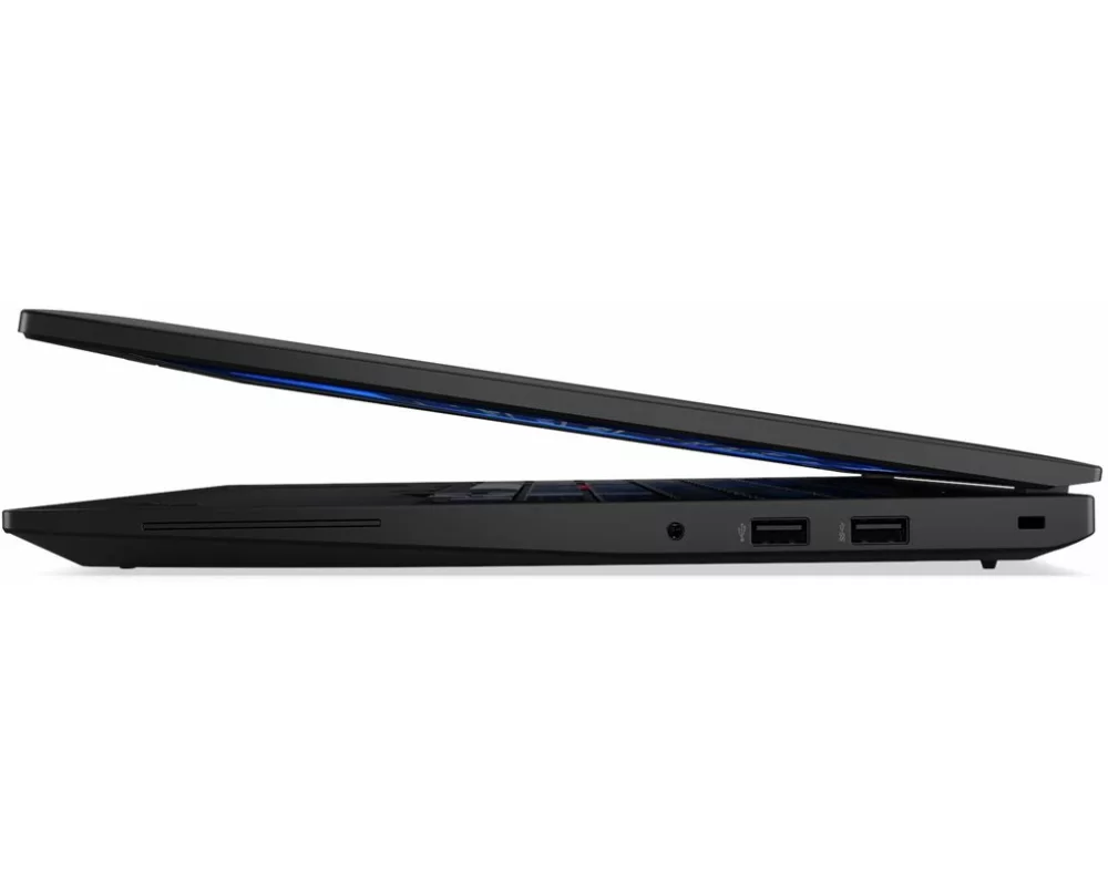 Lenovo ThinkPad L16 G2 (Intel)