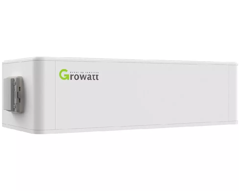 GROWATT Steuerungseinheit HVC 60050-A1 ARK BMS
