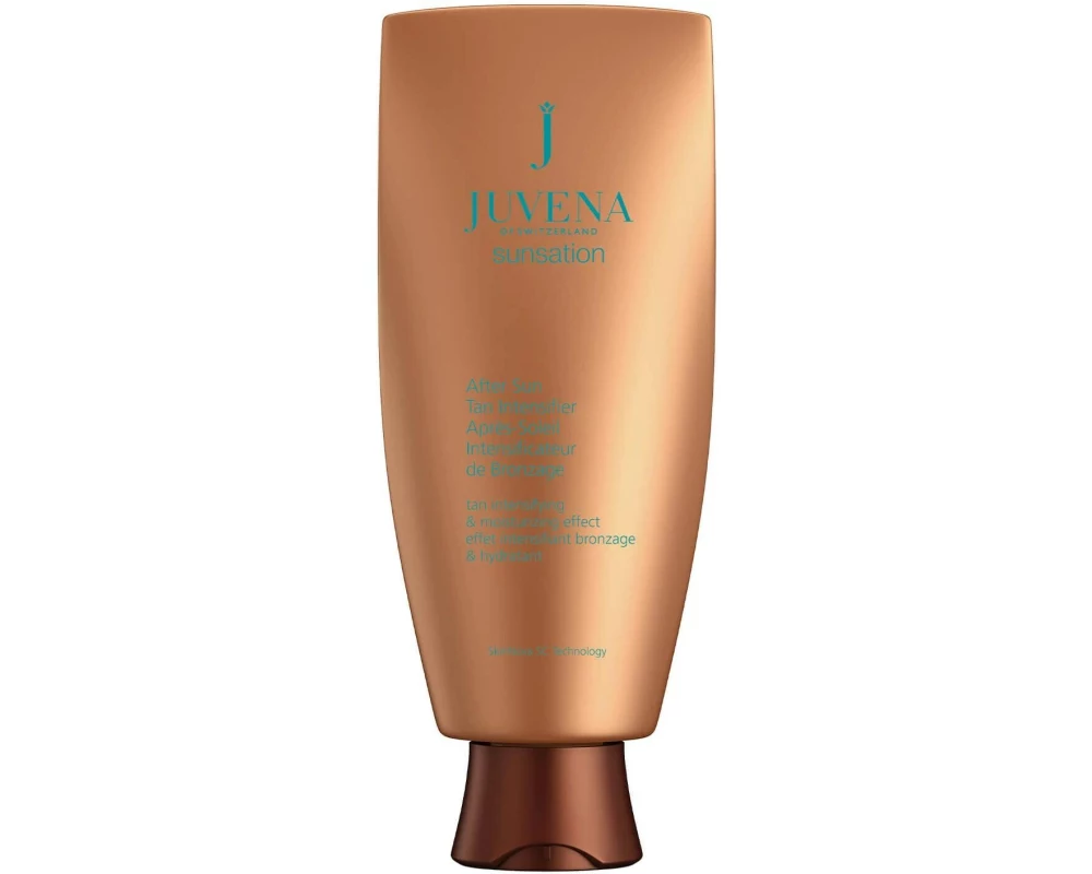 JUVENA Sunsation After Sun Tan Intensifier 150 ml1 Stück