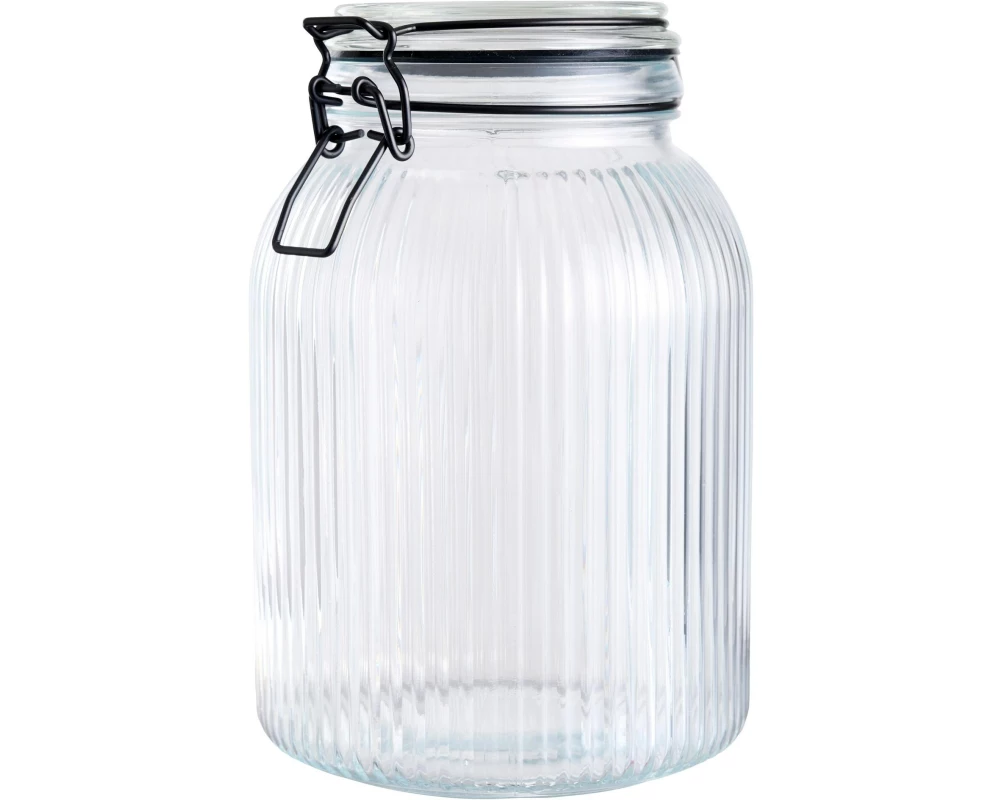 Schou Einmachglas 1.9 l, 1 Stück