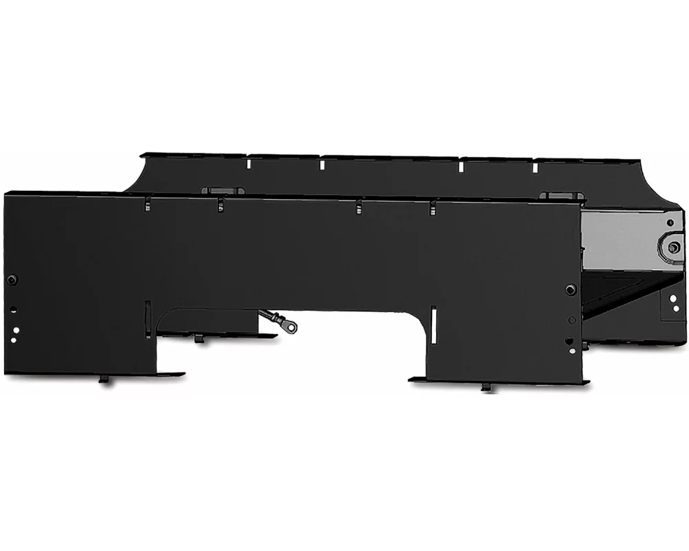 APC Cable Trough, 600mm