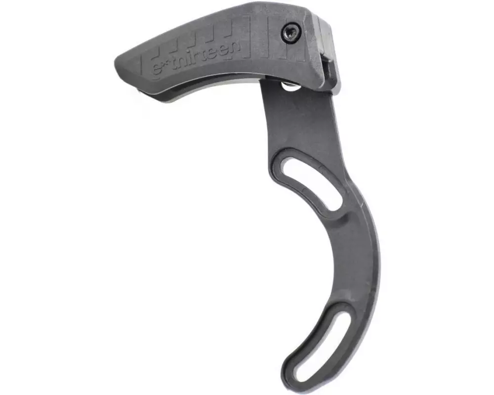 e*thirteen Kettenführung e*spec Plus Chainguide