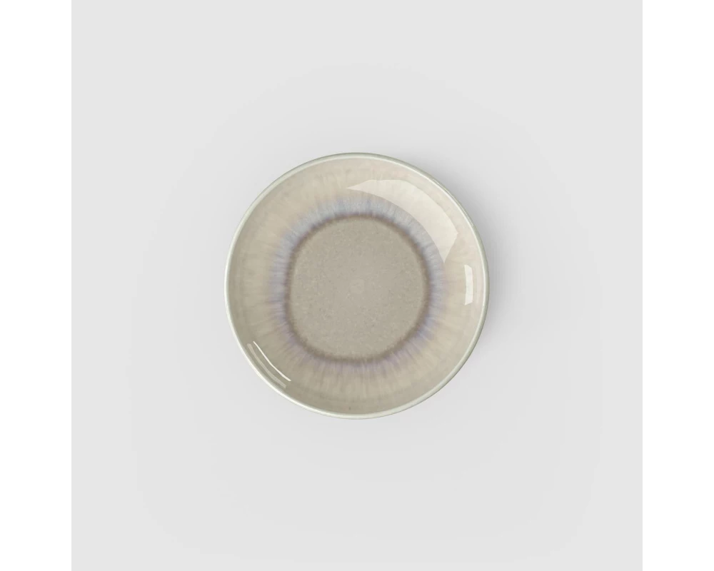Villeroy & Boch Perlemor Sand Teller 16 cm, 6 Stk.