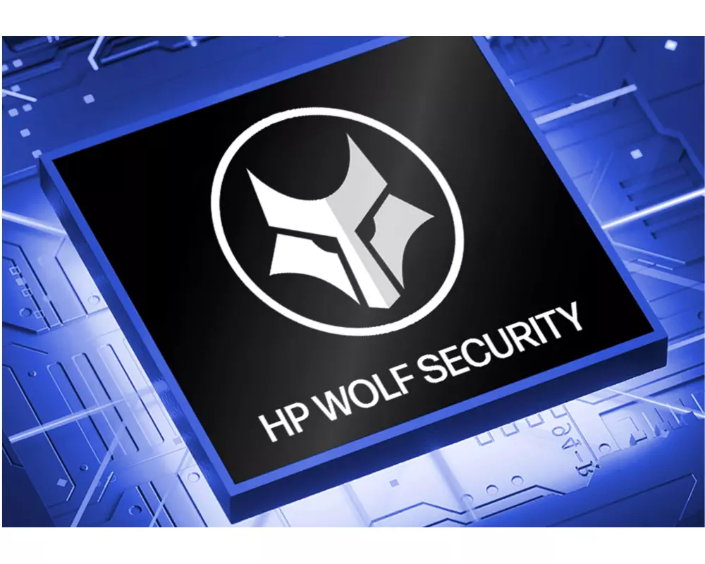 HP ProBook 4 G2i DX9R2ET