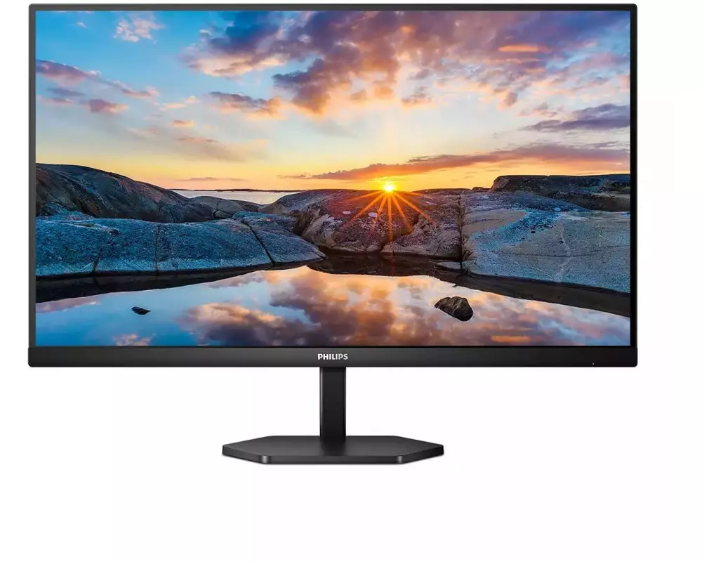Philips Monitor 27E1N3300A/00